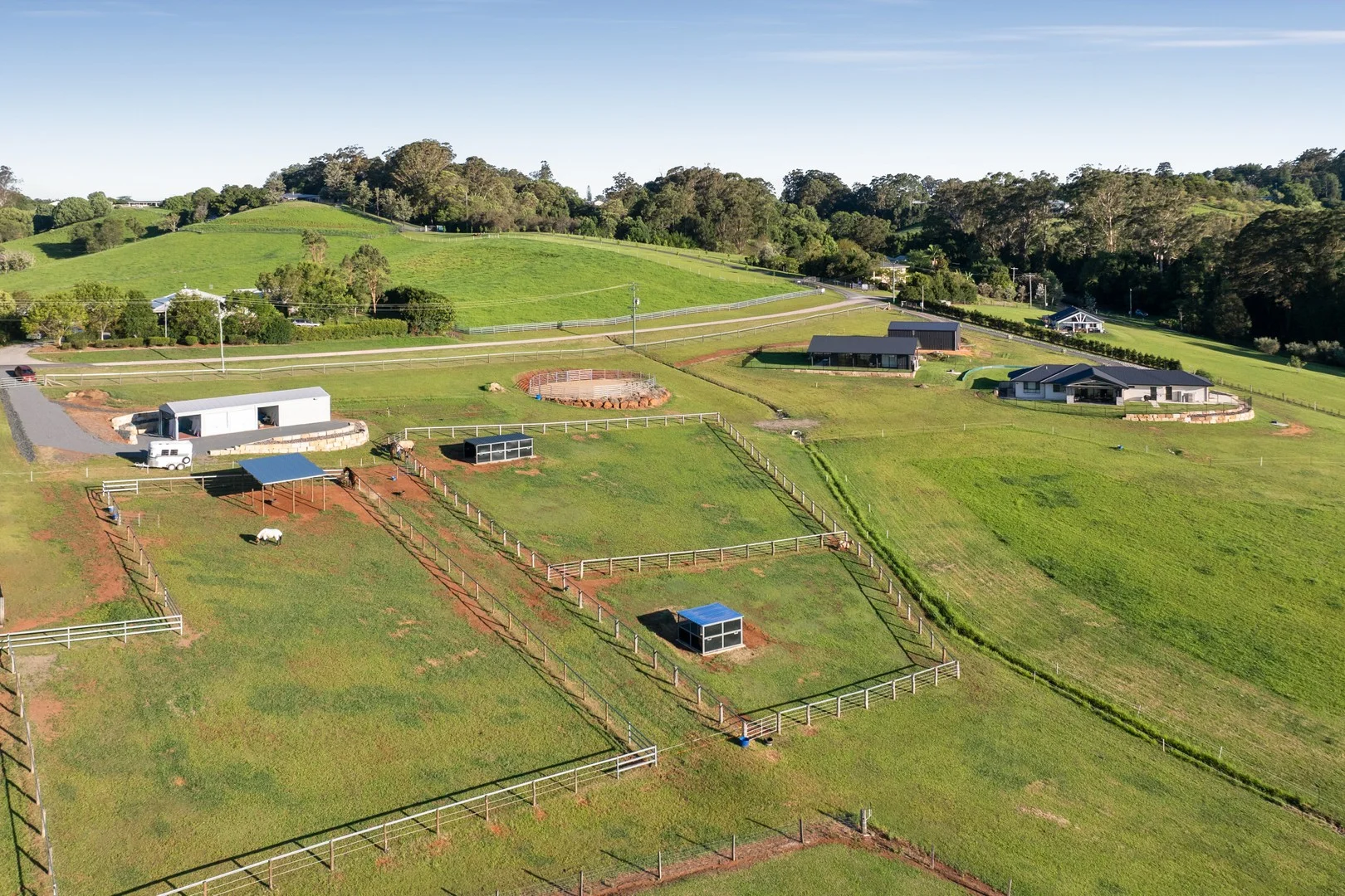 Additional image 6 of 8 Moorhouse Road, Woombye QLD 4559