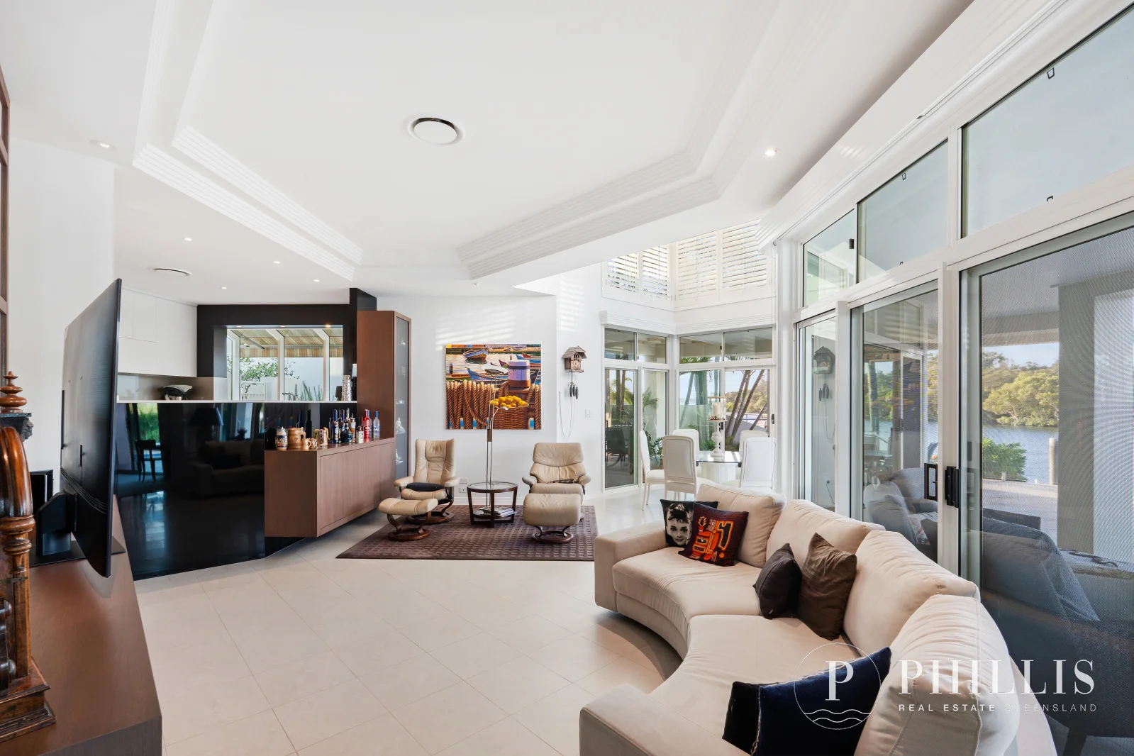 Additional image 12 of 7364 Marine Drive East, Sanctuary Cove QLD 4212