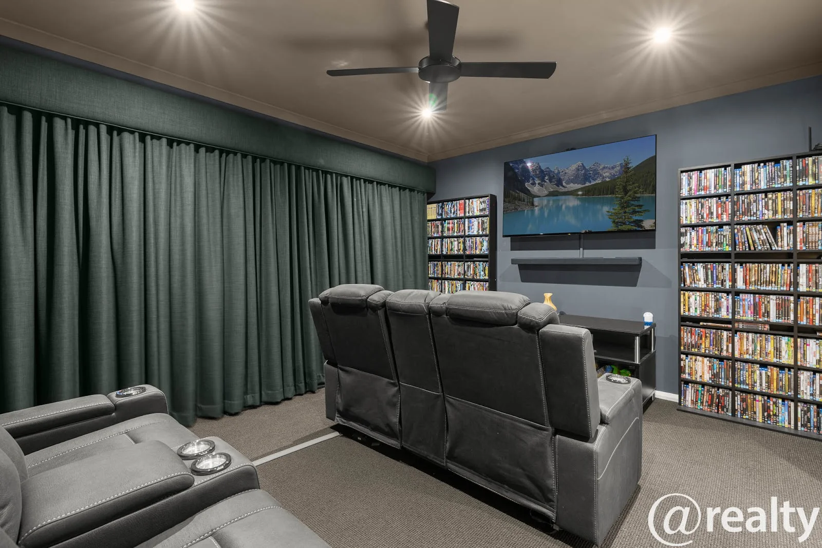 Additional image 11 of 35 Gaudi Boulevard, Corinella VIC 3984