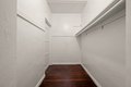 Additional image 6 of 746 S Normandie Ave, Los Angeles, CA, 90005