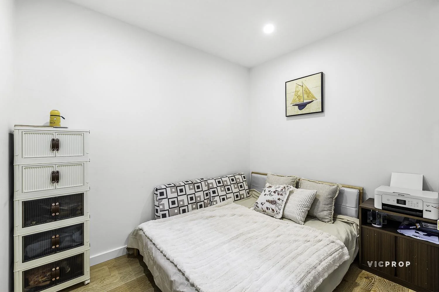 Additional image 5 of 305/88 Tram Road, Doncaster VIC 3108