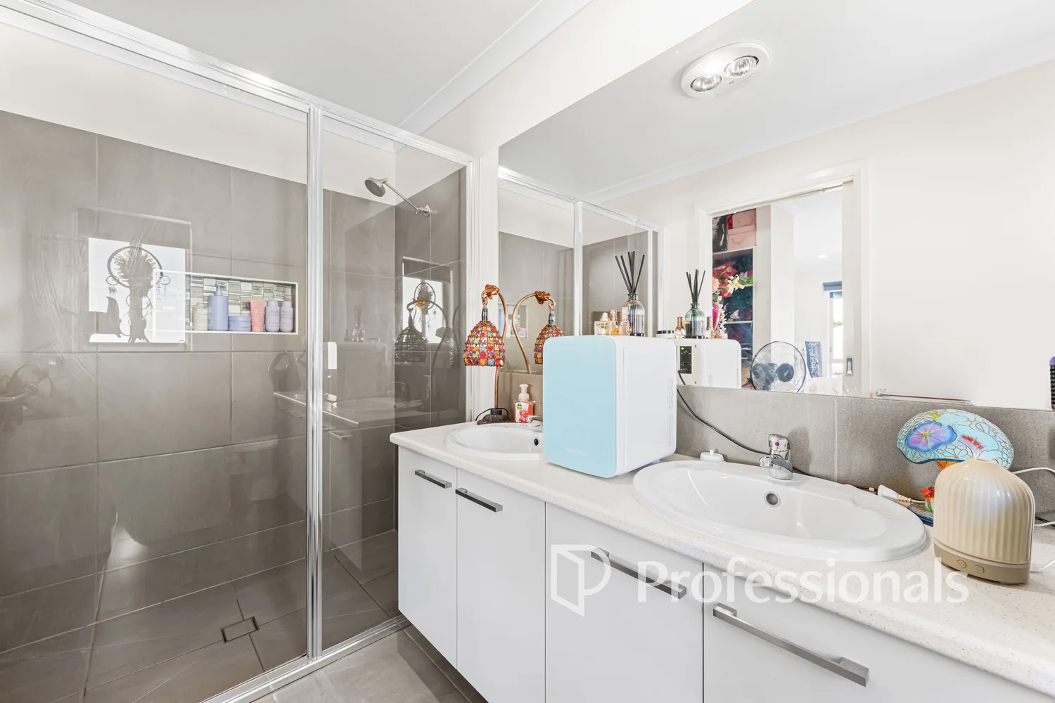 Additional image 10 of 32 Karalanza Drive, Mildura VIC 3500