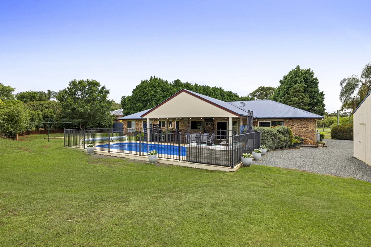 Additional image 29 of 14 Lindan Court, Cabarlah QLD 4352