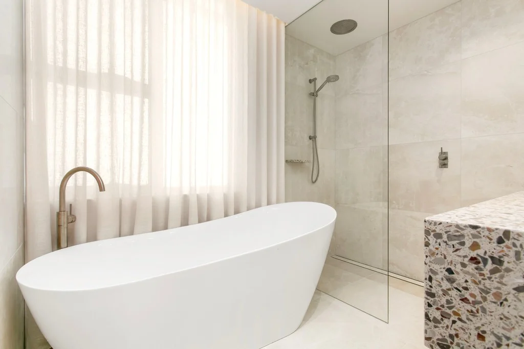 Additional image 9 of 5/11-21 Ocean Street, Narrabeen NSW 2101