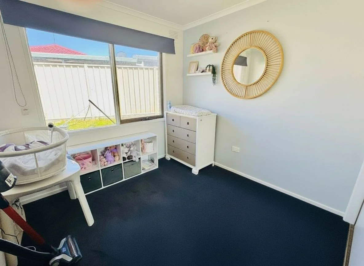 Additional image 8 of 180 Fawthrop Street, Portland VIC 3305