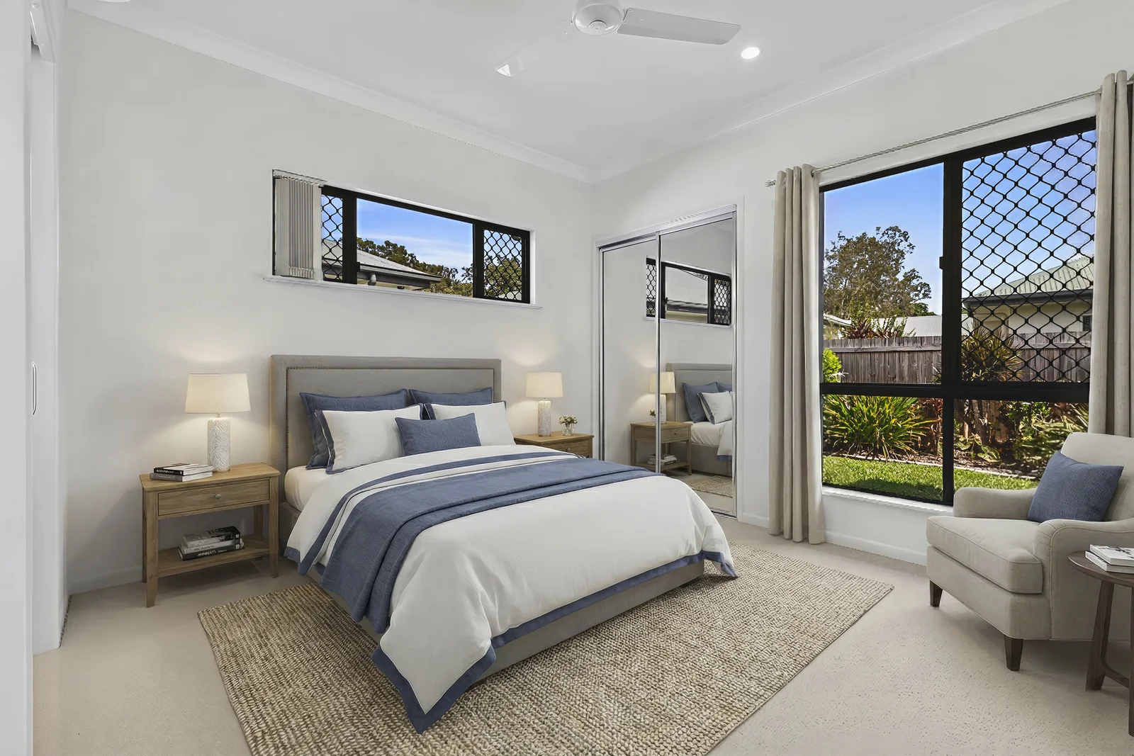 24/1 Telford Street, Earlville QLD 4870