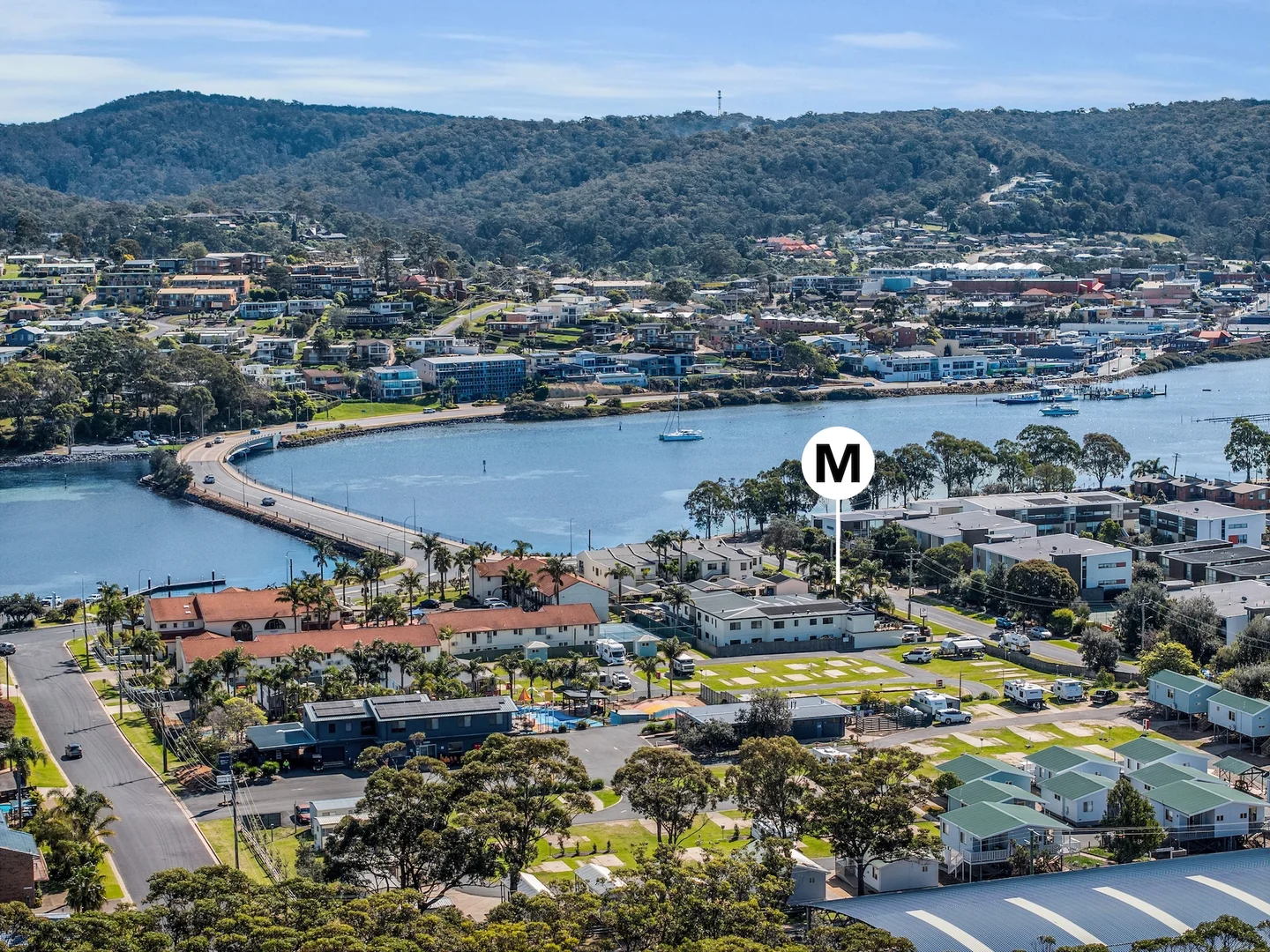 Additional image 22 of 9/20 Elizabeth Street, Merimbula NSW 2548
