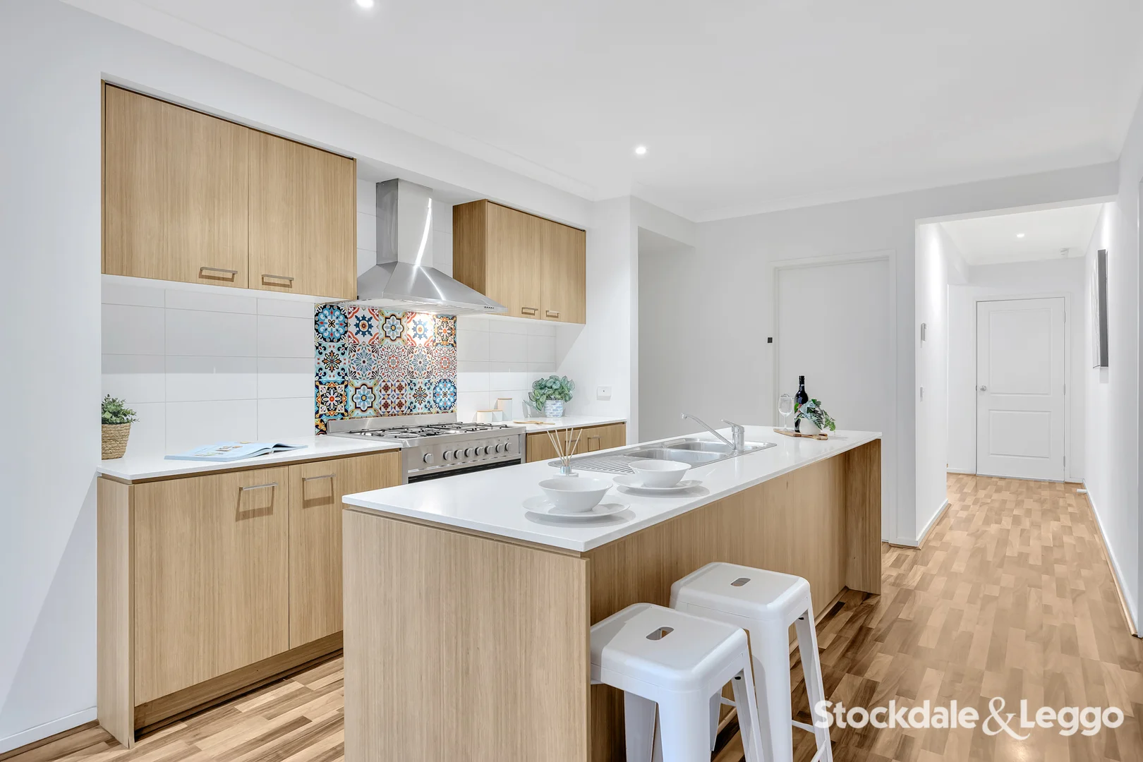 Additional image 19 of 4 Wreath Drive, Tarneit VIC 3029