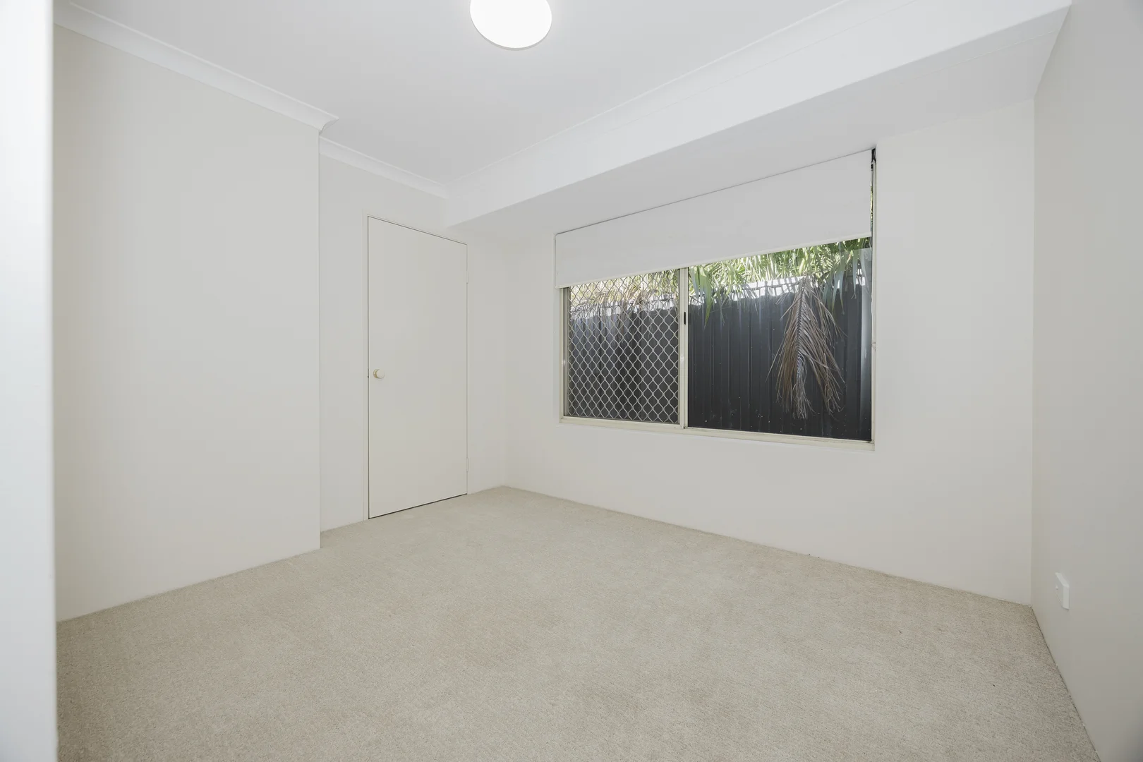 Additional image 21 of 1 Mousehole Crescent, Yanchep WA 6035