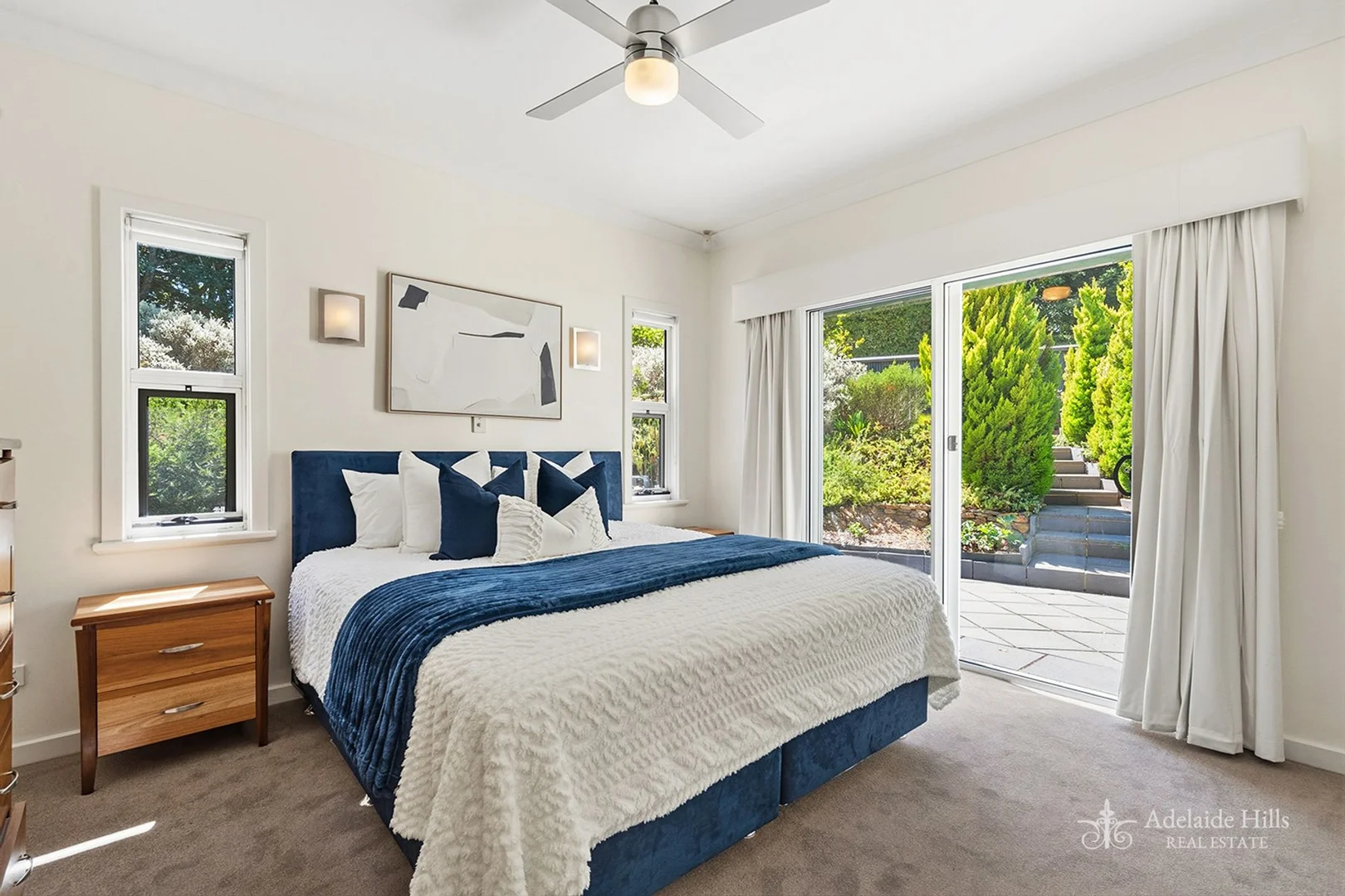 Additional image 9 of 6 Bracken Road, Stirling SA 5152