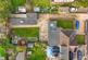 Additional image 21 of FARM VIEW AVENUE, CLANFIELD