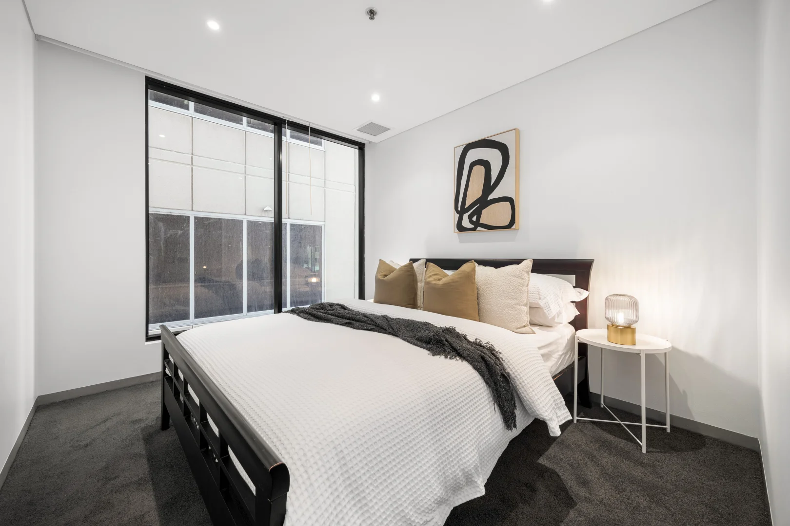 Additional image 15 of 607/104 North Terrace, Adelaide SA 5000