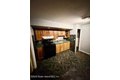 Additional image 5 of 4589 Kings Hwy, Brooklyn, NY, 11234