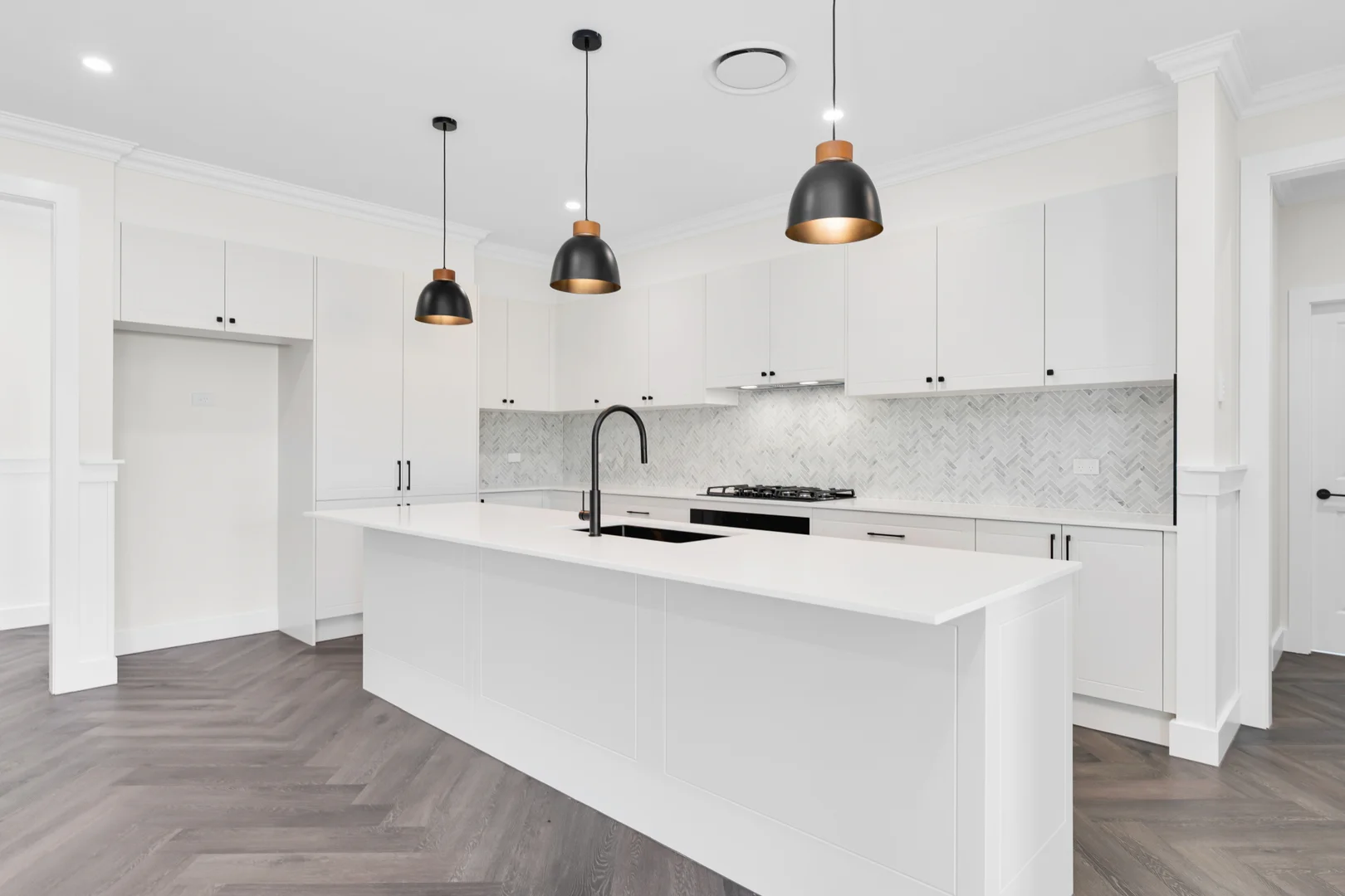 Additional image 7 of 11 Whittaker Road, Marulan NSW 2579