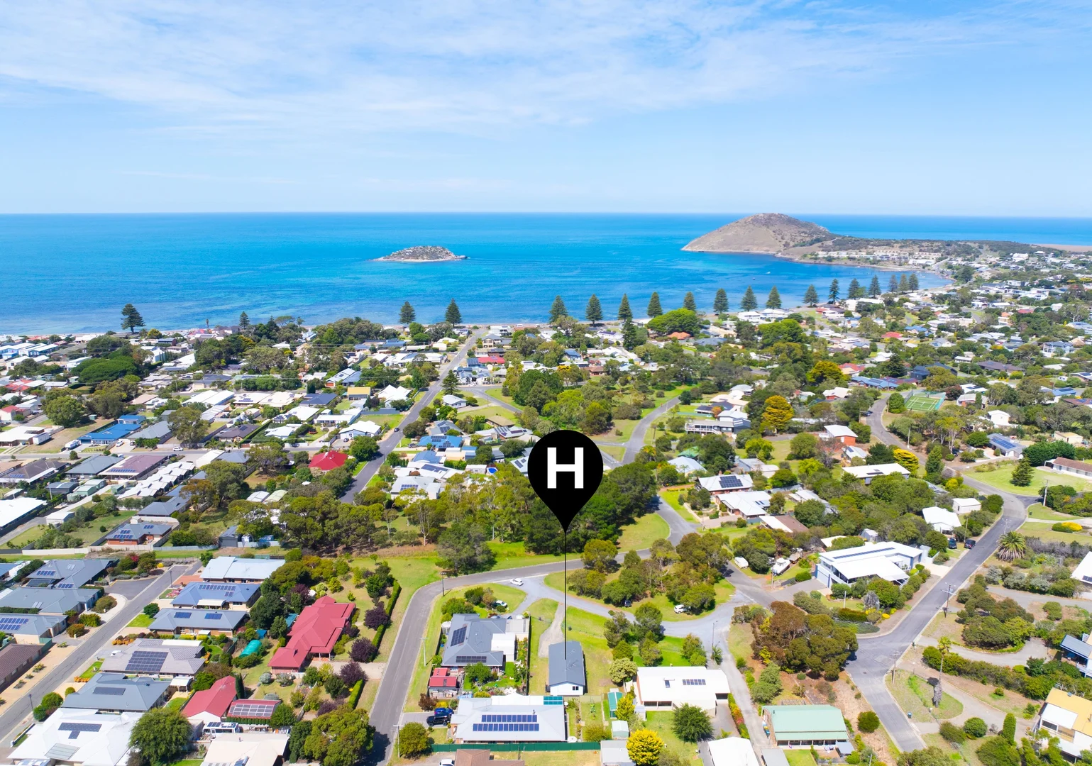 Additional image 24 of 21 Matthews Street, Encounter Bay SA 5211