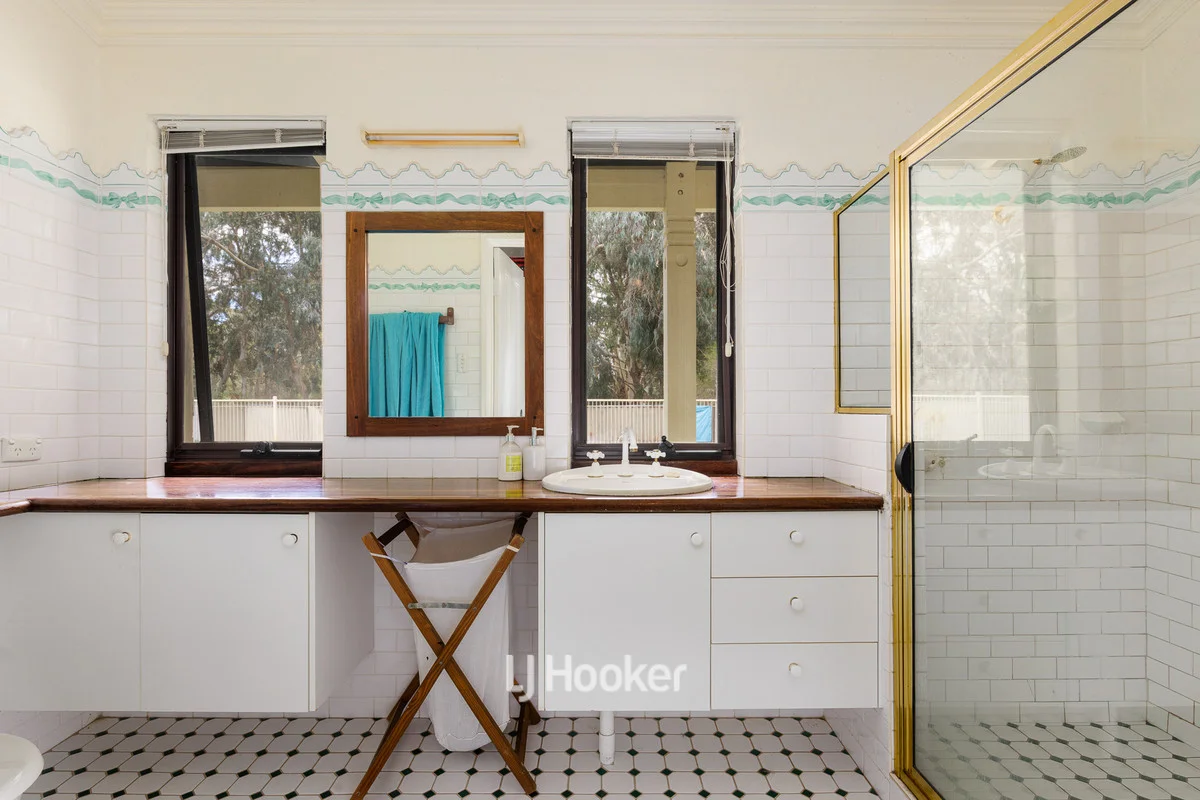 Additional image 13 of 62 Panizza Road, Crooked Brook WA 6236