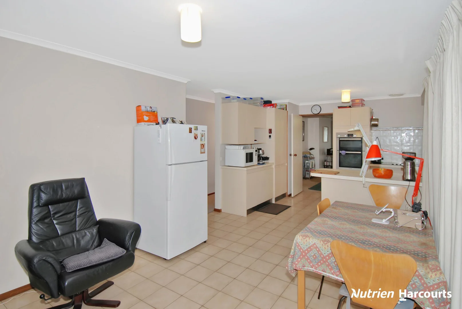 Additional image 10 of 22 South Street, Port Albert VIC 3971