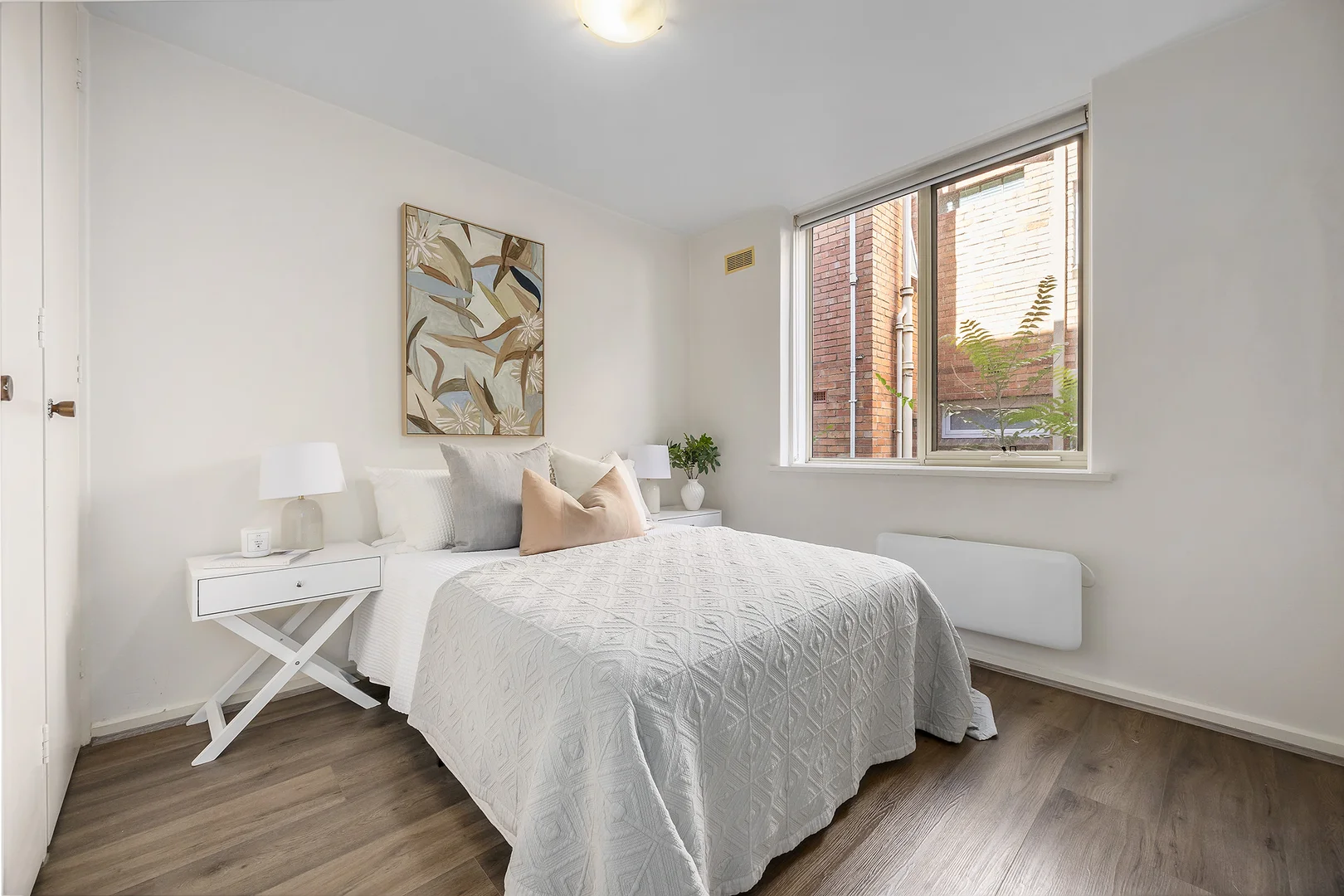 Additional image 8 of 2/7 Clowes Street, South Yarra VIC 3141