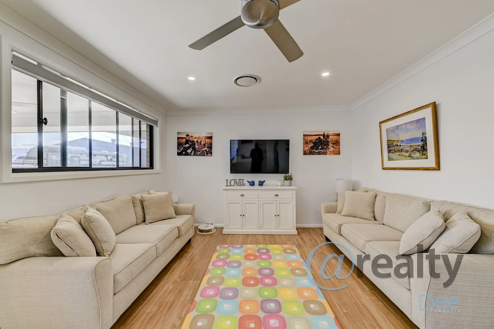 Additional image 3 of 14 Mulga Place, Moore Creek NSW 2340