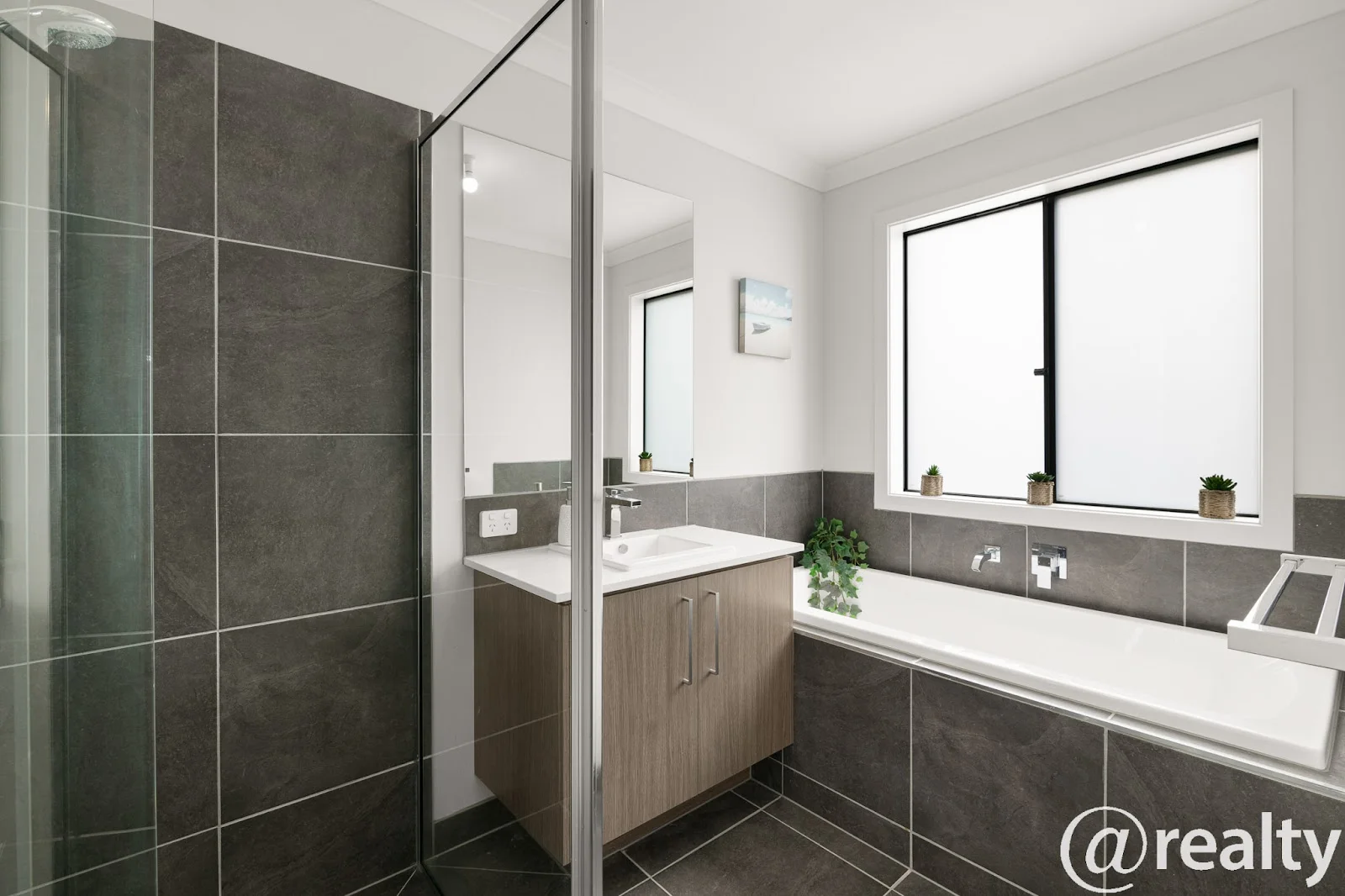 Additional image 16 of 14 Carpathia Street, Coronet Bay VIC 3984