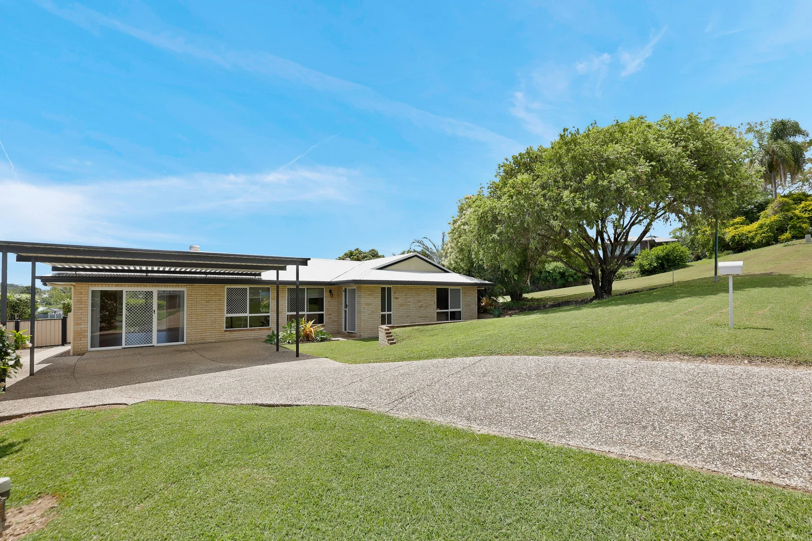 Additional image 5 of 14 Woodlands Drive, Eimeo QLD 4740