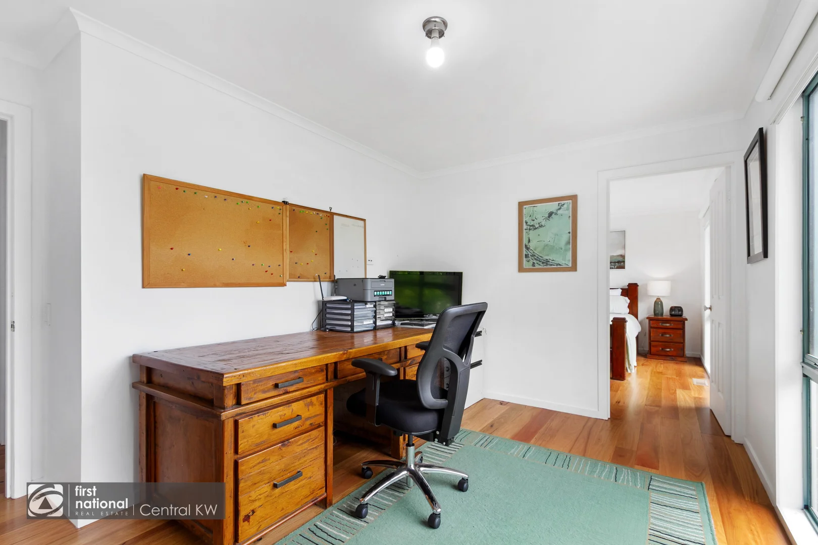 Additional image 23 of 225 Bay Rd, Jam Jerrup VIC 3984