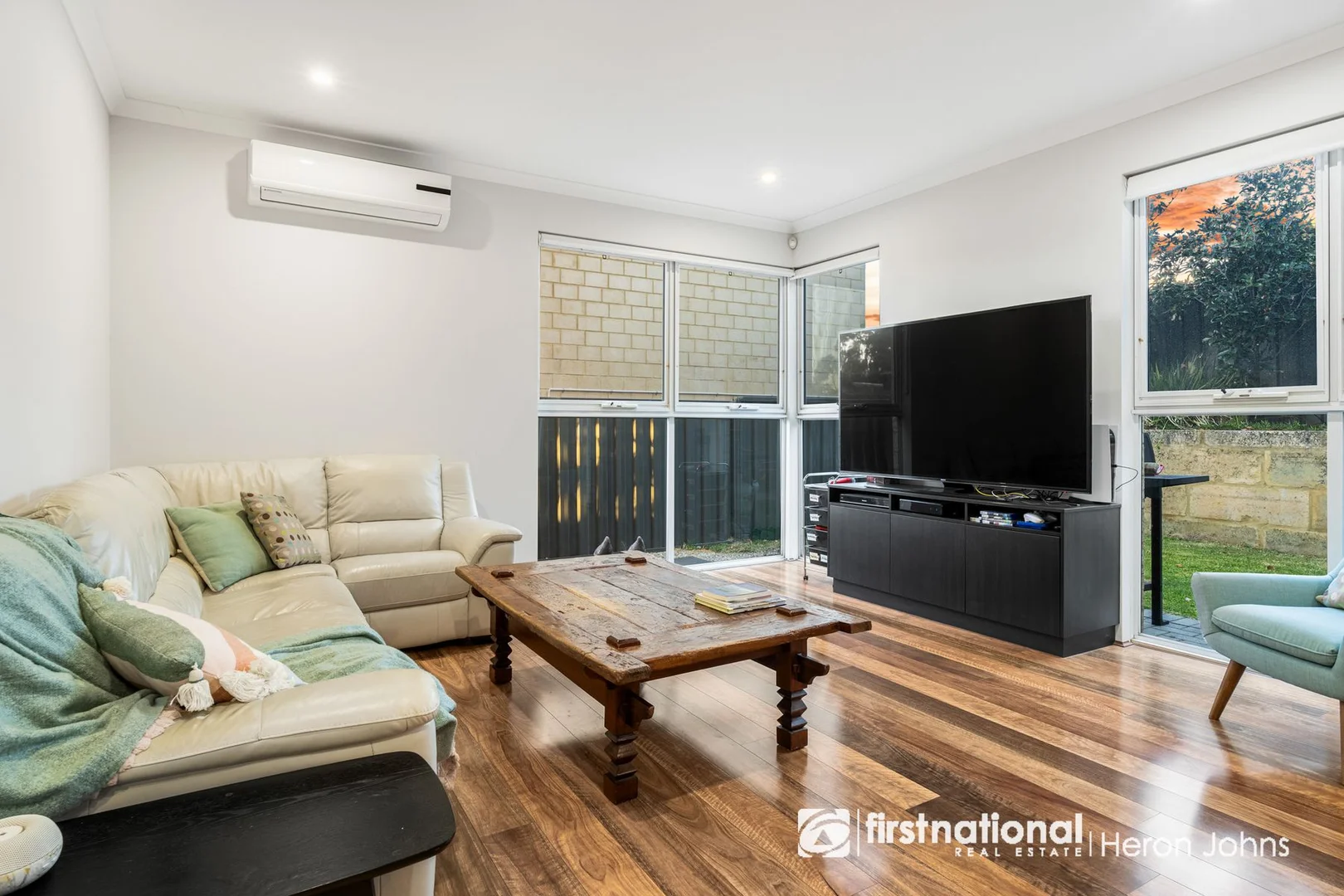 Additional image 7 of 28A Kalangedy Drive, Riverton WA 6148