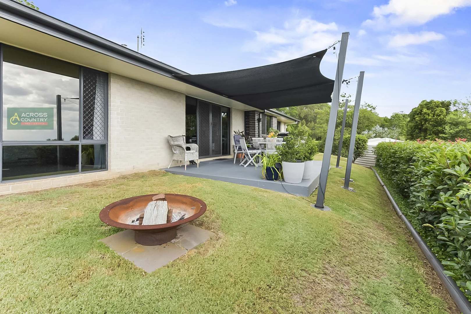 Additional image 17 of 5 Gwalia Court, Kingaroy QLD 4610