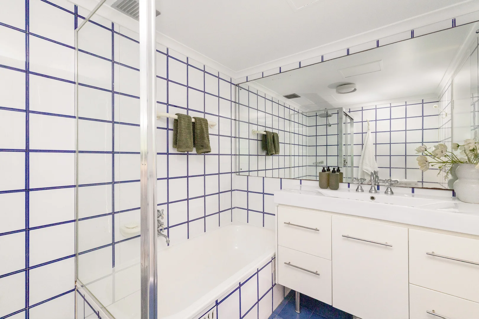 Additional image 14 of 10/19-21 Hampden Avenue, Cremorne NSW 2090