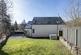Additional image 36 of Auchraw Terrace, Lochearnhead FK19