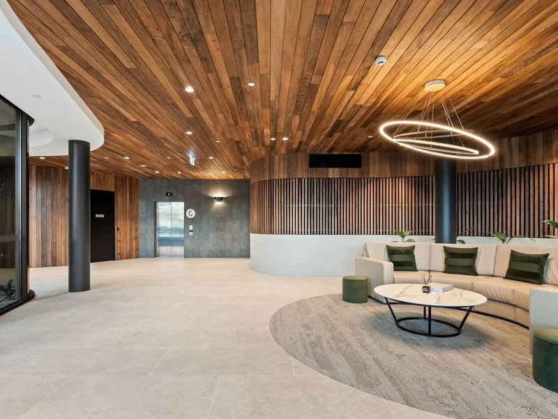 Additional image 5 of 207/3 Wren St, Mount Pleasant WA 6153