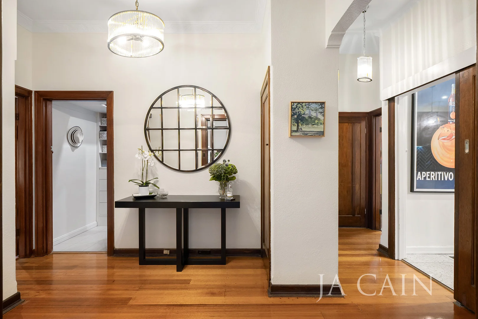 Additional image 8 of 5 Fordham Avenue, Camberwell VIC 3124