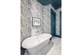 Additional image 28 of 2350 N Orchard St Unit 701, Chicago, IL, 60614