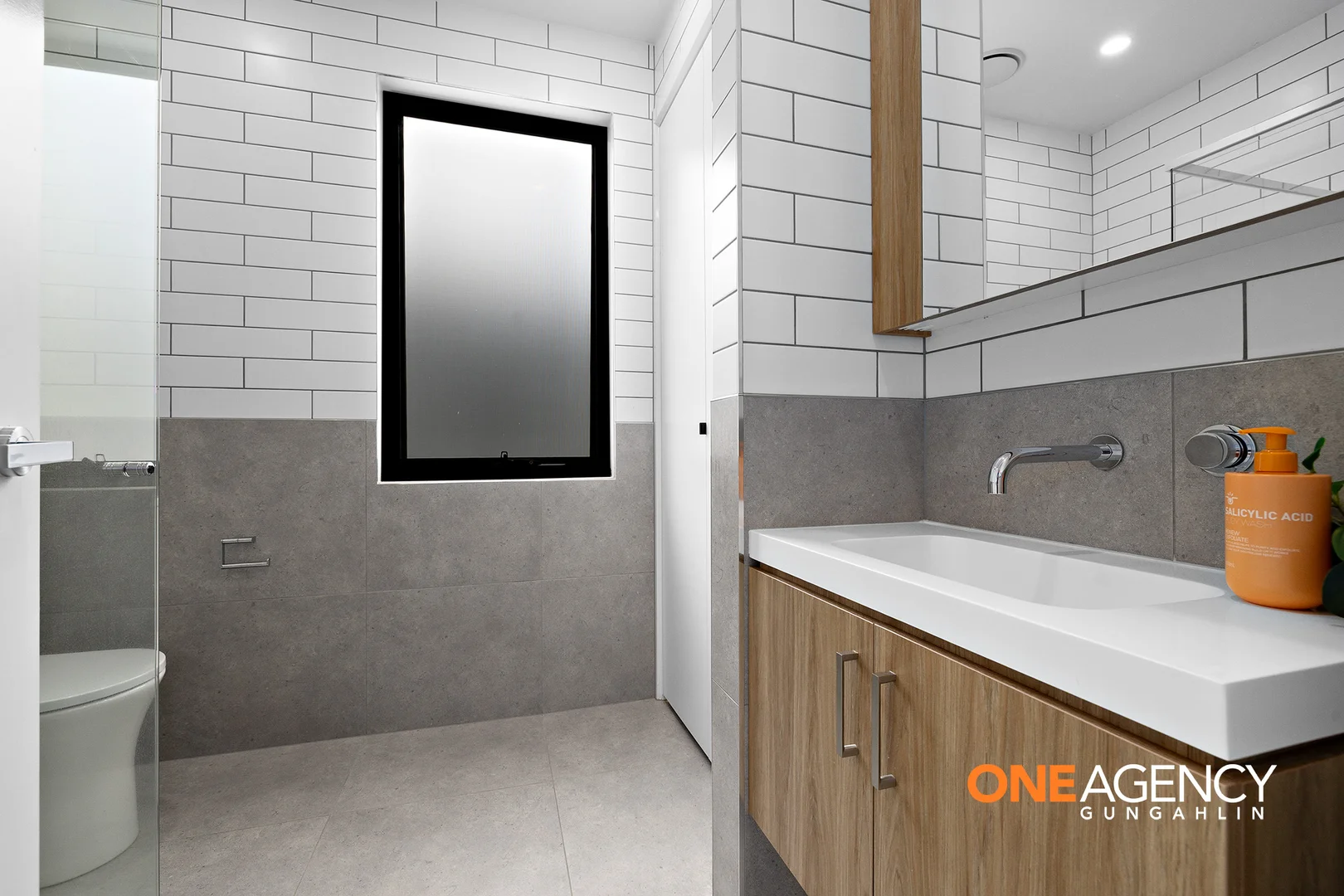 Additional image 14 of 89/105 Redfern Street, Macquarie ACT 2614