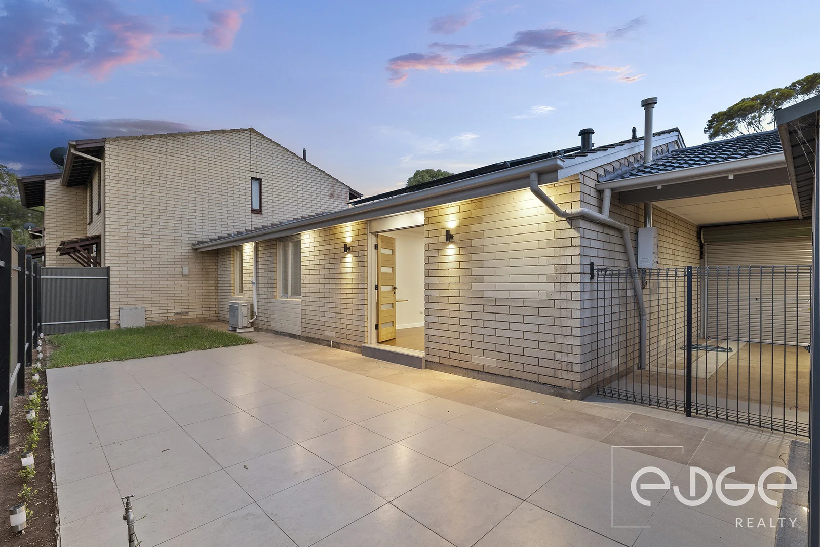 Additional image 21 of 57 Codd Street, Para Hills West SA 5096