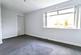 Additional image 11 of Rotherwood Way, Paisley PA2