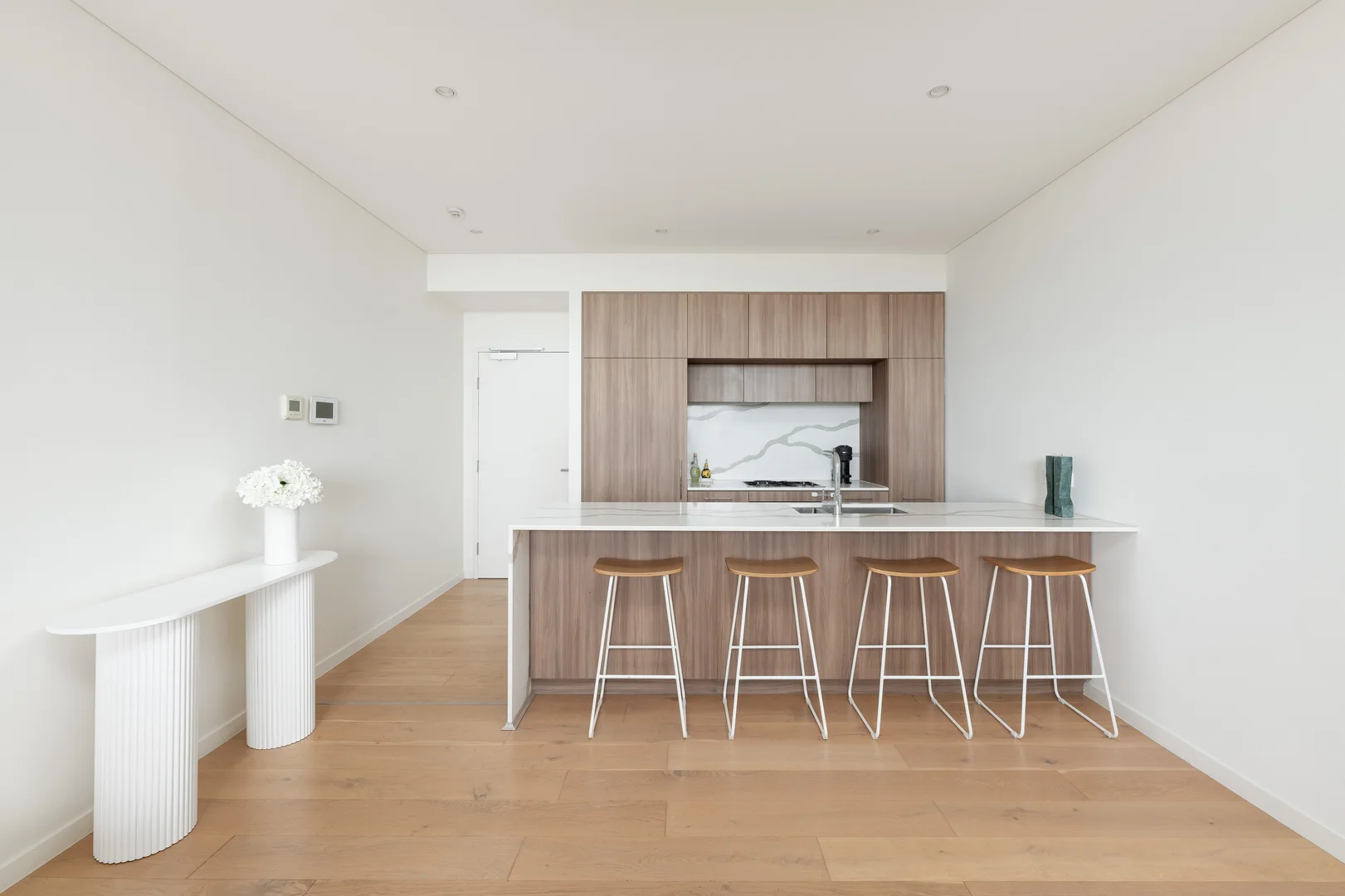 Additional image 5 of BB705/18 University Road, Miranda NSW 2228