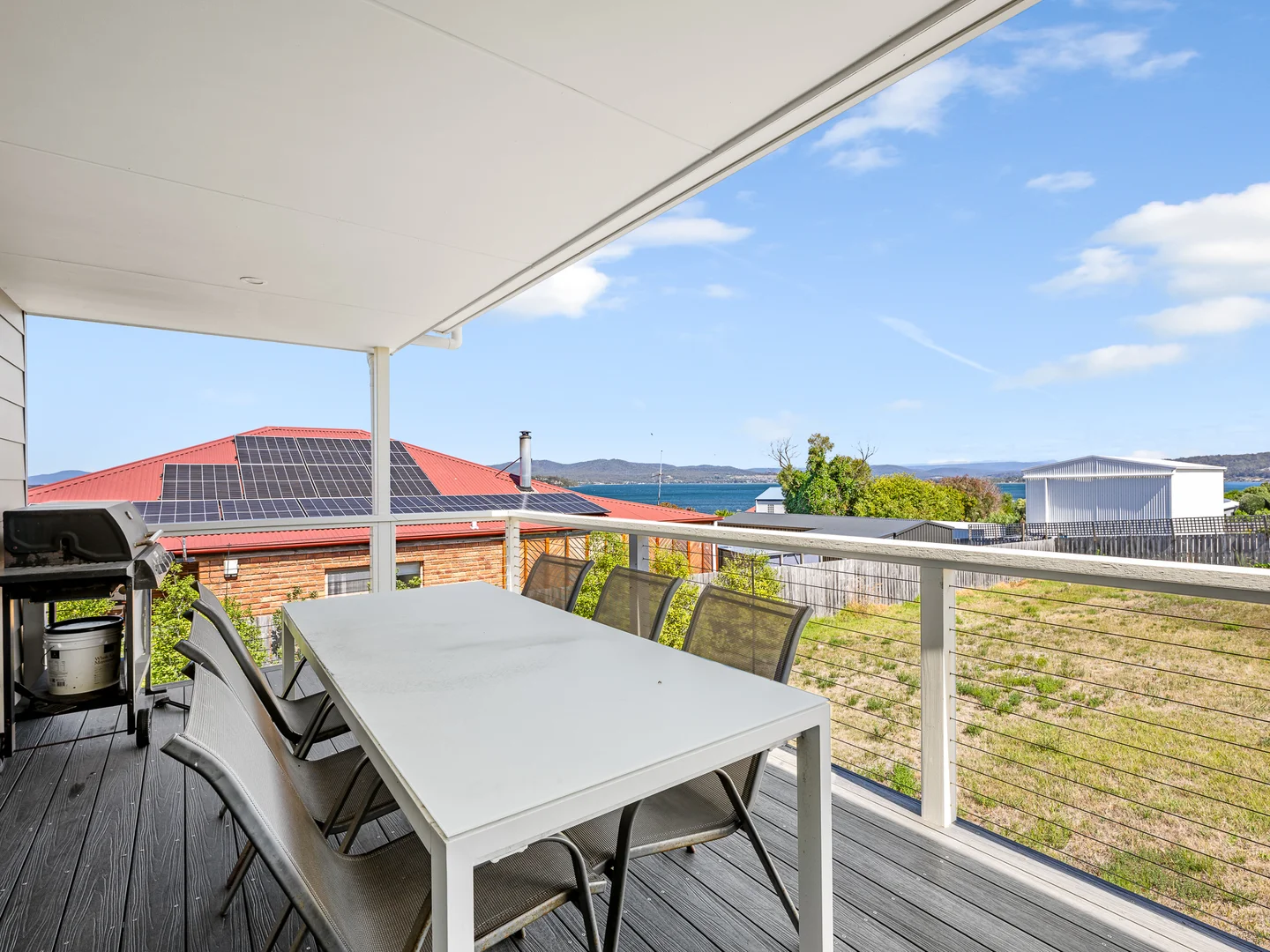 Additional image 26 of 6 Cannell Place, Akaroa TAS 7216