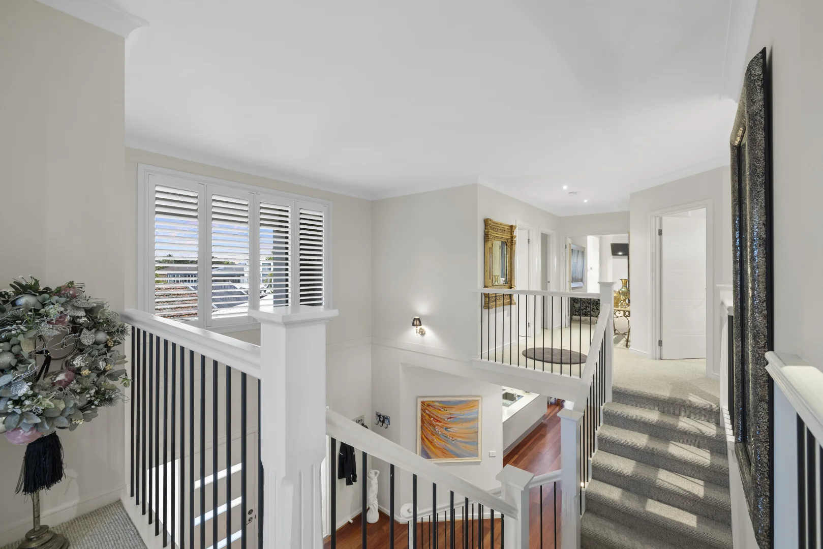 Additional image 24 of 35 Snapper Point Drive, Patterson Lakes VIC 3197