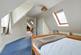 Additional image 17 of Dane House, Bishop's Stortford CM23