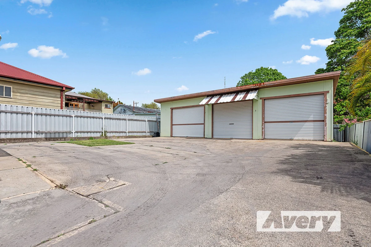 Additional image 13 of 1 Marmong Street, Booragul NSW 2284