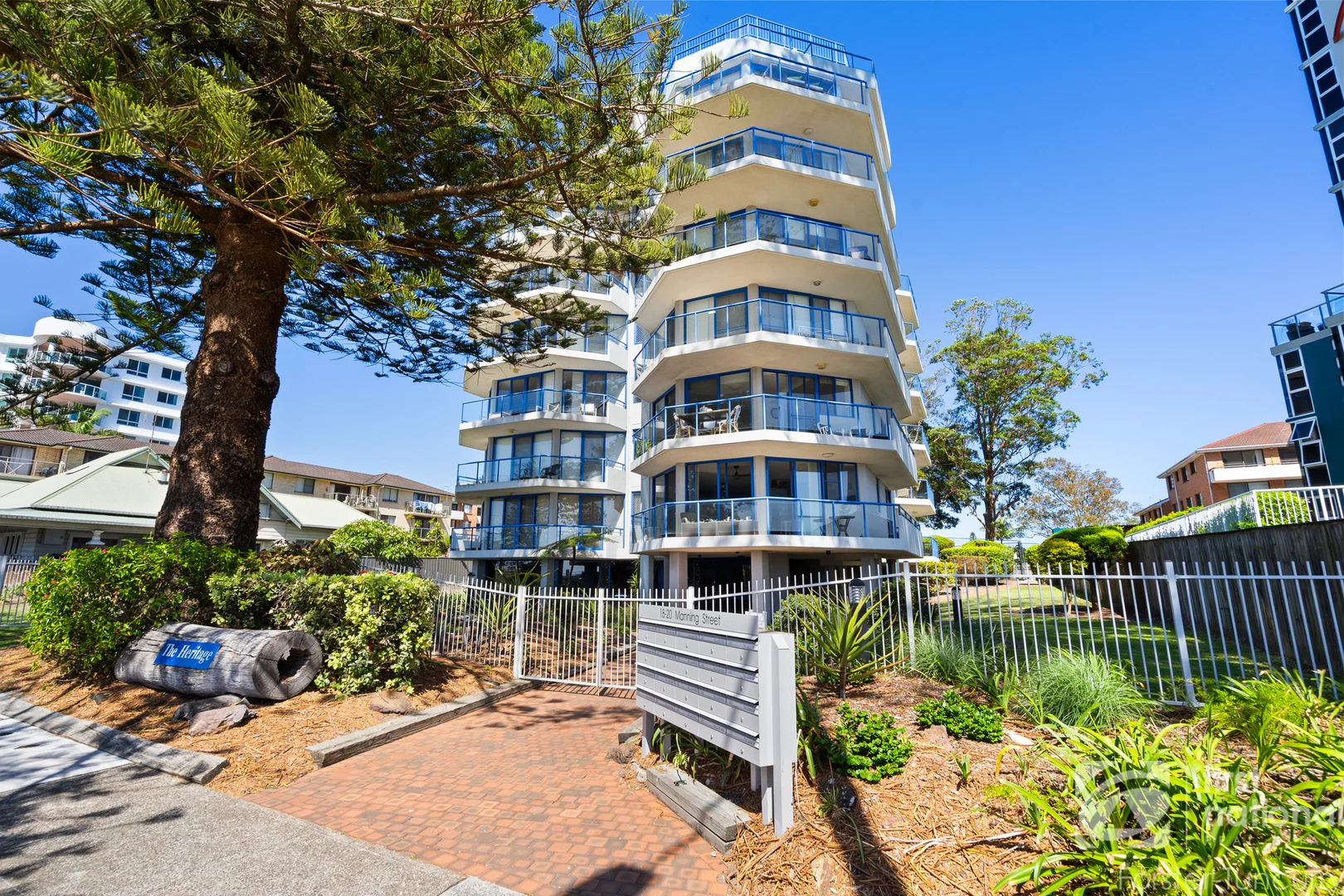 Additional image 18 of 502/18-20 Manning Street, Tuncurry NSW 2428