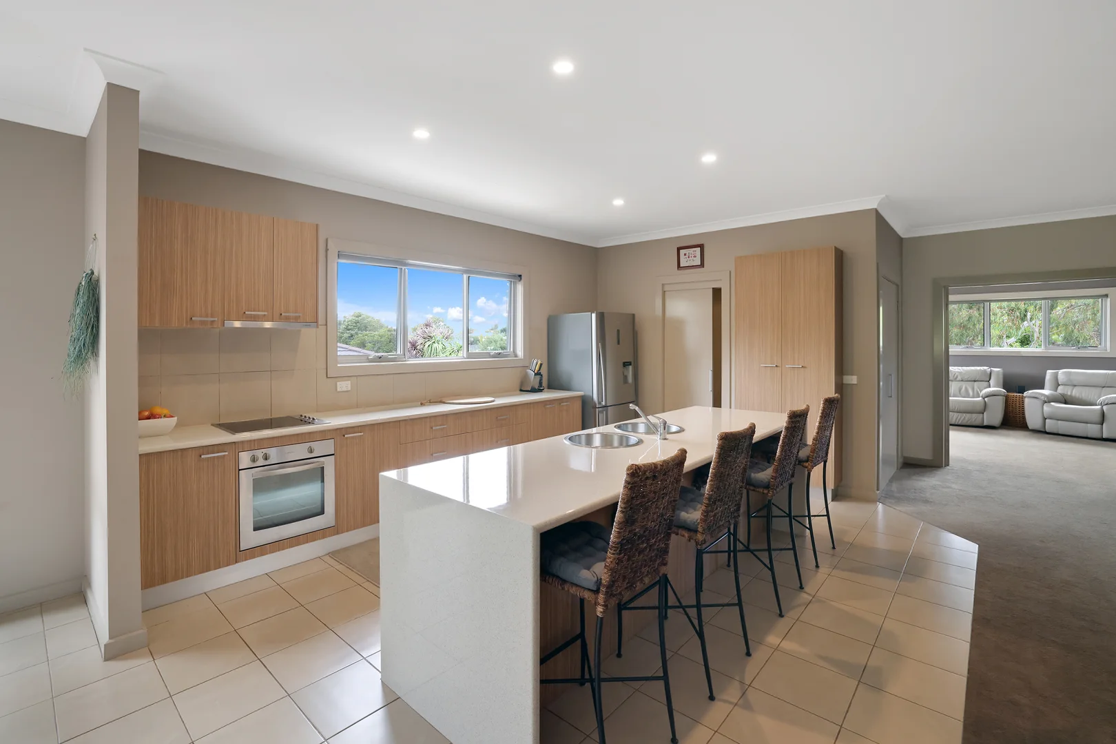 Additional image 10 of 4 Silverback Place, Leongatha VIC 3953