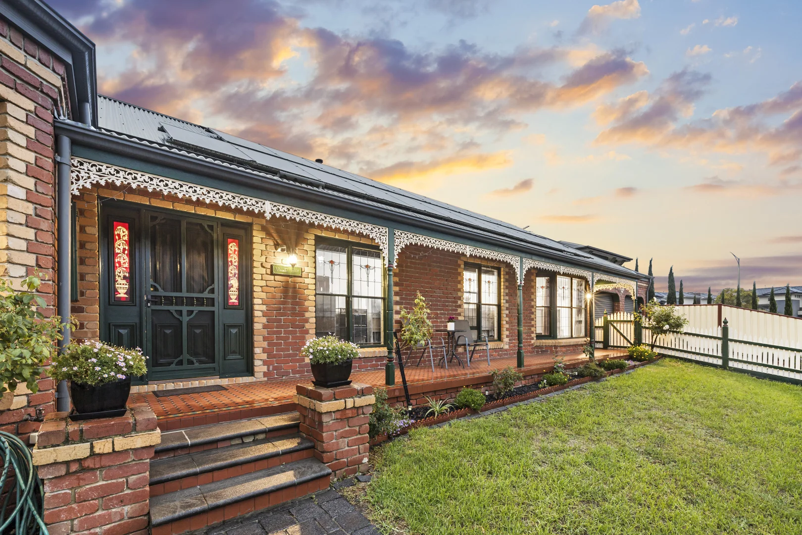 Additional image 3 of 46 Bundeena Avenue, Kealba VIC 3021