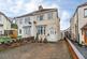 James Street, Cannock, Staffordshire, WS11