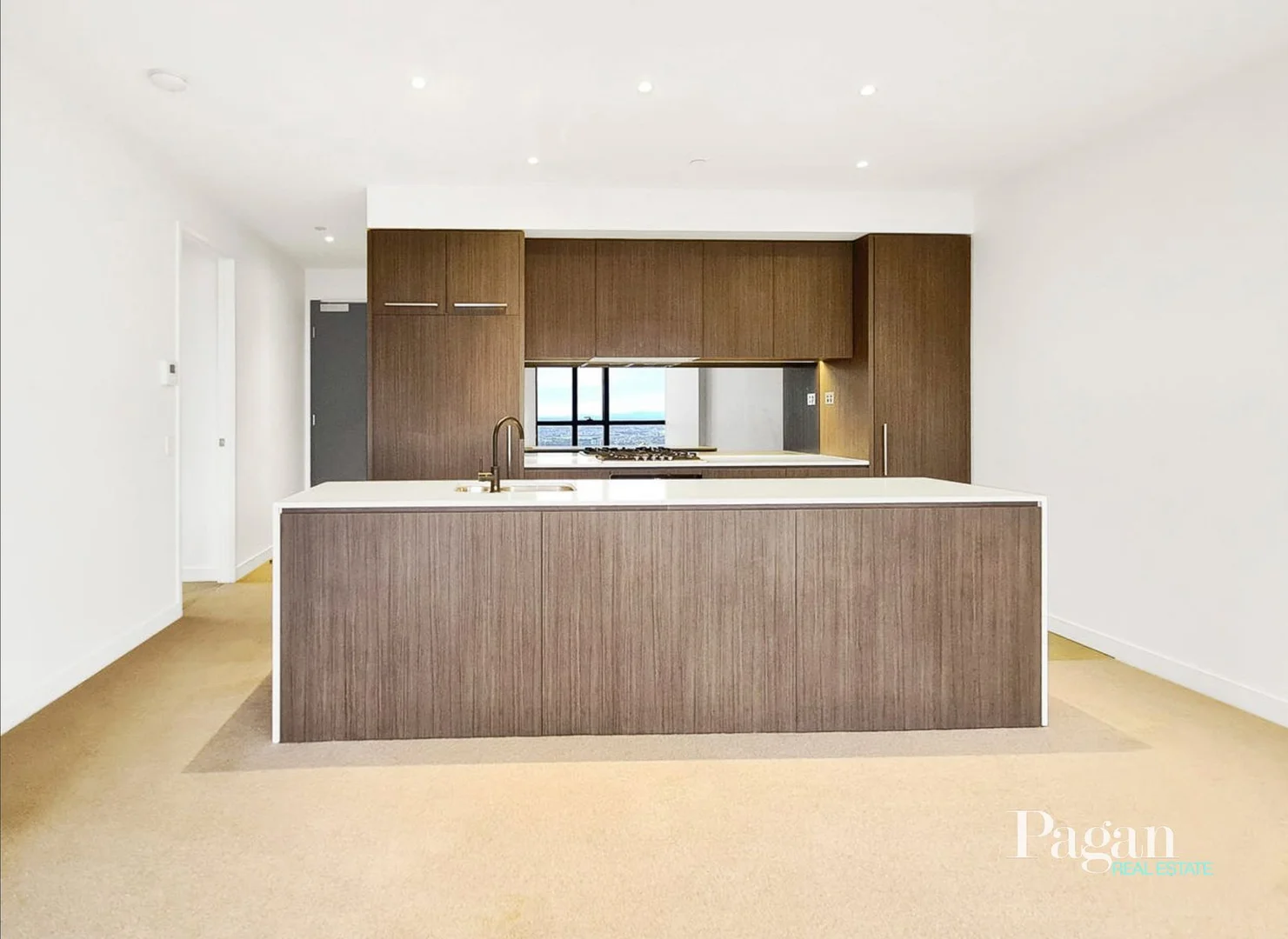 Additional image 8 of 4404/120 Abeckett Street, Melbourne VIC 3000