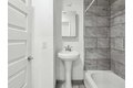 Additional image 6 of 430 Ocean Ave Unit 1L, Jersey City, NJ, 07302