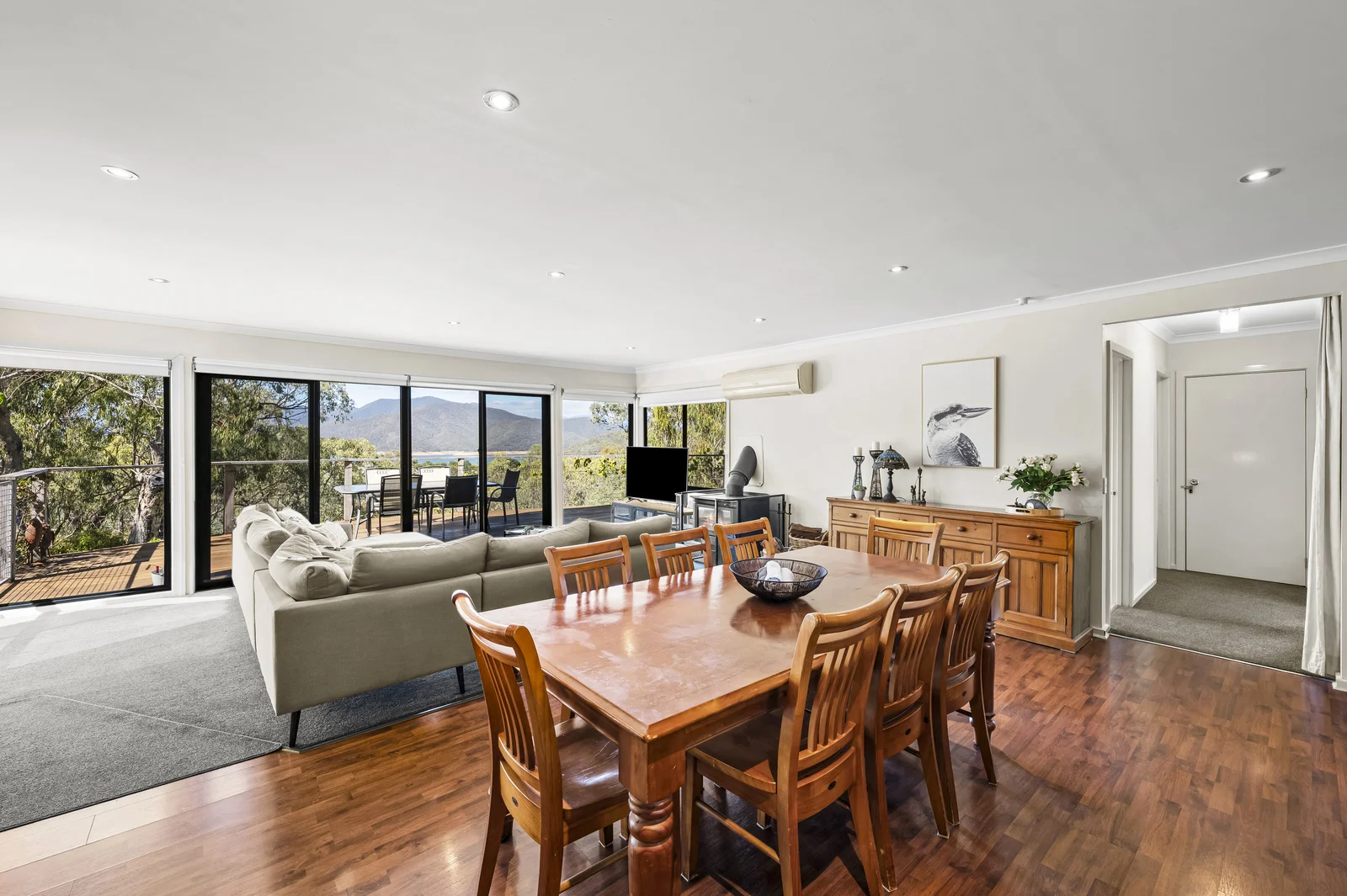 Additional image 3 of 130 Mountain Bay Drive, Mountain Bay VIC 3723