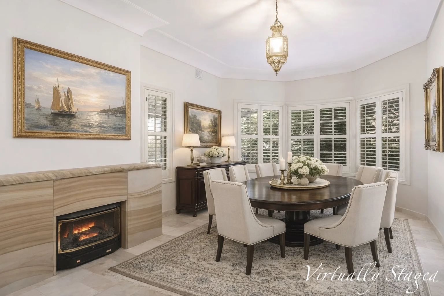 Additional image 2 of 308 Birrell Street, Bondi NSW 2026