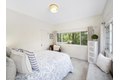 Additional image 20 of 317 E Walnut St, Hinsdale, IL, 60521